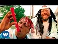 D.R.A.M. feat. Lil Yachty - Broccoli D.R.A.M. feat. Lil Yachty - Broccoli