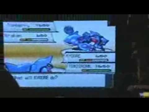 Chris Tsai vs Ryan Schambers (San Fransisco Quarterfinals)