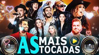 Download lagu Sertanejo 2025 Mais Tocadas - Top Sertanejo 2025 - As Melhores Do Sertanejo Universitário mp3