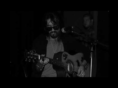 Nadir L'eghrib_ El Hidjra.