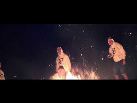 DR MAUS -  SAMURAJ feat  ATRO  prod. DECHU