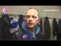 Kromme Jongens uit het veld geslagen