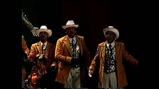 Al liquindoi – Preliminares – COAC 1998