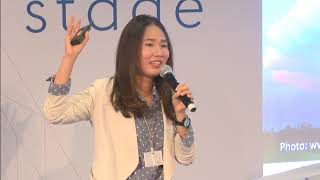 Learning from nature: indigenous knowledge induced flood early warning in Nepal