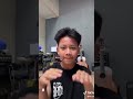 Trend Farel Dua Jadi Satu Btw Lagu Nya Bikin Canduuu Farelprayoga