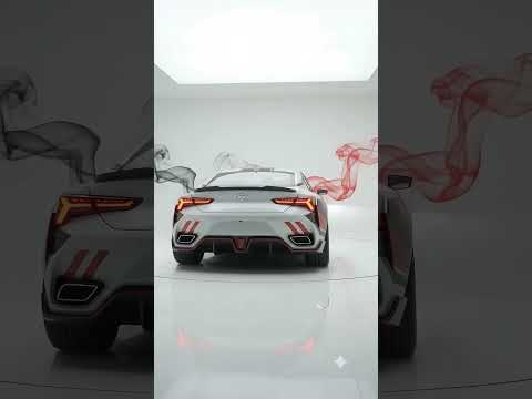 Thumbnail for a recent video by carbuyingindia
