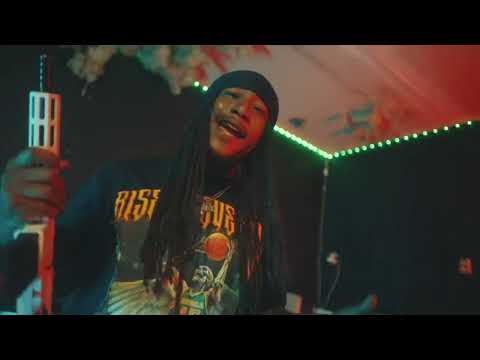 MACKBAYBII - NO FACADE "MEMO600 REMIX" (OFFICIAL VIDEO) SHOT BY | @jeantarioproductions8185 