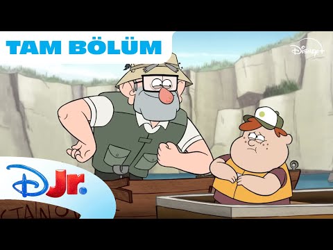 download lagu mp3 mp4 Gravity Falls Izle, download lagu Gravity Falls Izle gratis, unduh video klip Gravity Falls Izle