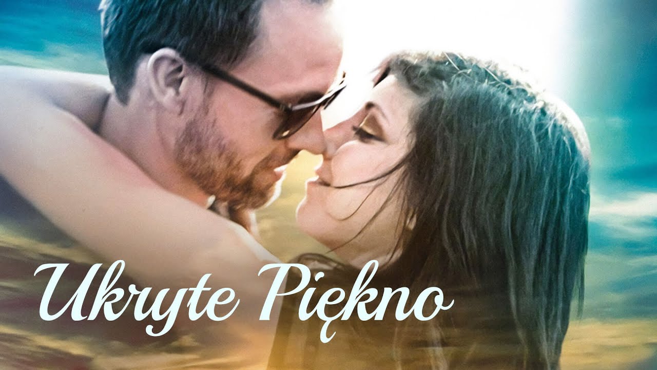 Ukryte Piękno | POLSKI LEKTOR