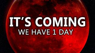 Unlocking the Mysteries of the March 2026 Total Lunar Eclipse