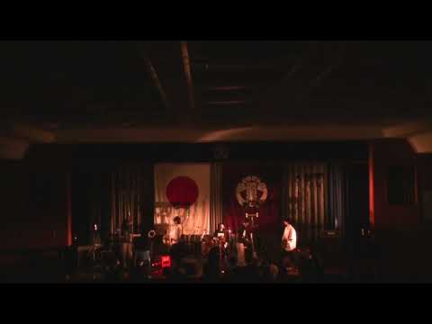 GOSSO@卒業ライブ2023