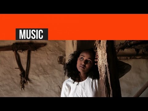 LYE.tv - Bsrat Aregay - Senadutey | ሰናዱተይ - New Eritrean Music 2015