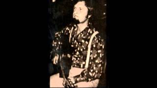 Stephane Grappelli - On The Road (full album)