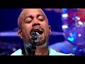 Hootie and the Blowfish - Let her Cry - Live in Charleston 2006 -  HD