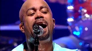 Hootie and the Blowfish - Let her Cry - Live in Charleston 2006 -  HD