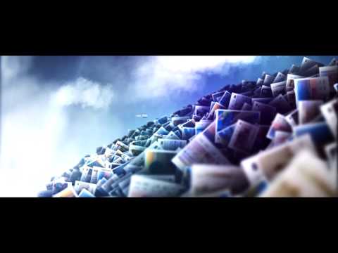 Laky - Všetko v klude ft. Delik (prod. Emeres)