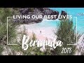 Introduction Trip To Bermuda