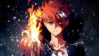 Download lagu ►Fate/Kaleid Liner Prisma☆Illya Oath Under Snow「 AMV 」-The Great Art of Living♫ mp3