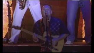 UB40 - Don&#39;t Let It Pass You By - Live Argentina