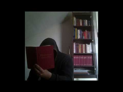 Rezident & Milak - Gleaj (2010)