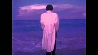 Download lagu 小室哲哉 / Futari mp3