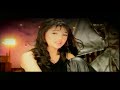 MARSHANDA - Kisah Sedih Di Hari Minggu (Official Music Video)