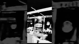 Crystal Lewis-When the trumpet sound And Time Shall(WhenTheRoll Is CallUpYonder)#call #trumpet #roll