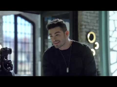 Apocalipsis Capitulo 21 en Español Latino