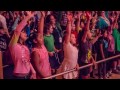 OPA Spotlight Musical Explorers Program For Grades K 2