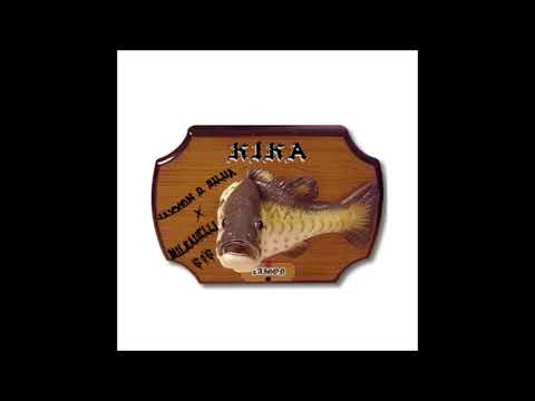 Milkavelli X JAXXON D. SILVA - I DID DIRT