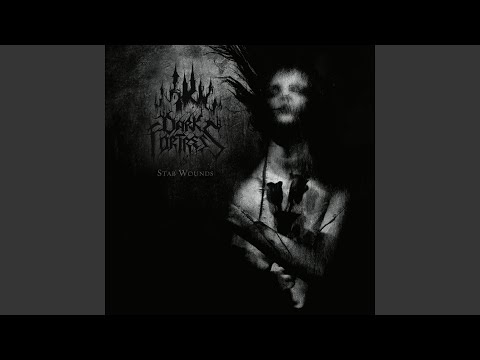 Vanitas... No Horizons (remastered 2019)