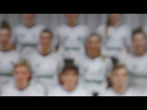 20211222 - Boeckenberg A - Floriant A