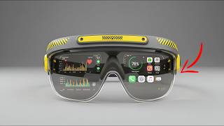 20 New Gadget and Inventions (2025) That You will want to buy