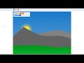 How To Make A Day Night Cycle In Scratch Scratch Tutorial