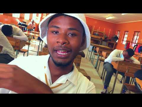 TYC - Gang (Official Music Video) ft Pow TheBlaqClrdBoy x CKay x Zooma TheRapper