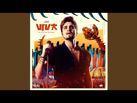 cê vai perder essa mulher