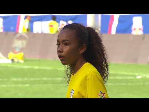 download lagu mp3 mp4 2006 Boys And Girls In America Australian Edition, download mp3 2006 Boys And Girls In America Australian Edition free download mp3, download mp3 2006 Boys And Girls In America Australian Edition