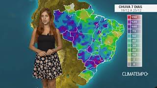 Miniatura do vídeo