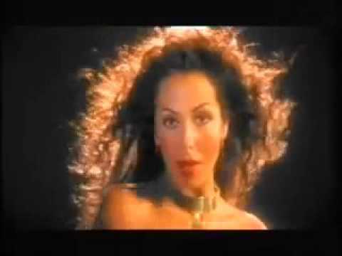 AB Logic - The Hitman