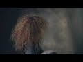 M83 - "Carresses" (Slowed + Reverb)
