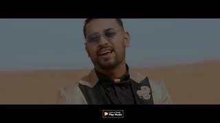 Doabey Wala | Garry Sandhu | Kaur B | Ikwinder |  | Latest Punjabi Songs 2019