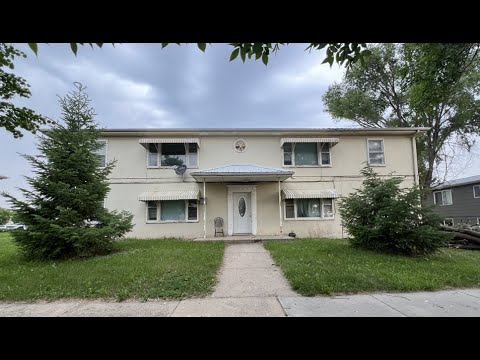 614 E 11th - Video 2 of 2