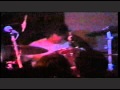 Buffalo Tom Suppose Mezzago Italy 11/26/93