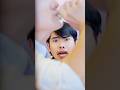 No Bottle To Share Here S A Kiss Beware ‍ ️ Lilymeow Lilymiumiu Couplegoals Schoolcrush
