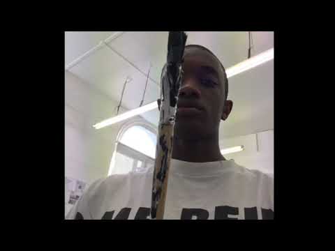 Voldy Moyo (v7backin2007) - I’m always Dreaming ,Drama Queen