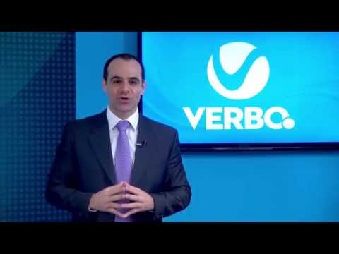 Curso Analista Judiciario do TRE