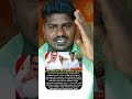 Prasanthsrioffica Pmk Anbumaniramadoss Drramadoss Vanniyar Vanniyarreservation Vanniyar
