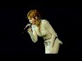 Mylène Farmer - L'Amour N'est Rien Live ...