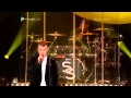 Sam Smith Restart