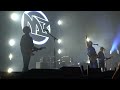 Marvelous 3 - Little Head
